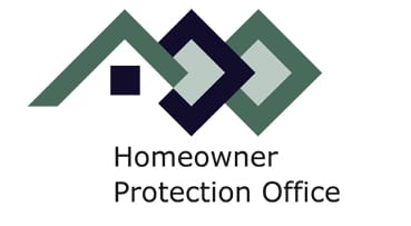 HPO logo